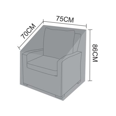 nova-cover-for-cambridge-armchair