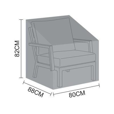 nova-cover-for-vogue-armchair