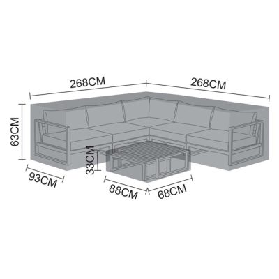 nova-cover-for-alessandria-corner-sofa-set