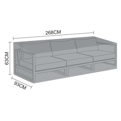 nova-cover-for-alessandria-3-seater-sofa