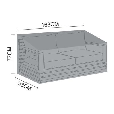 nova-cover-for-san-marino-2-seater-sofa