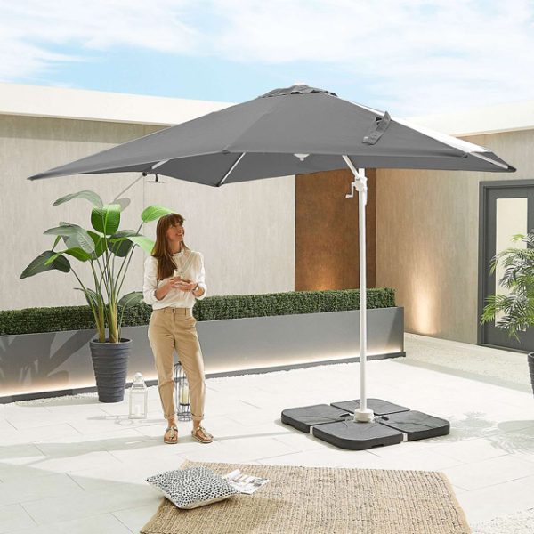 nova-white-apollo-cantilever-parasol-2.5m-square-grey