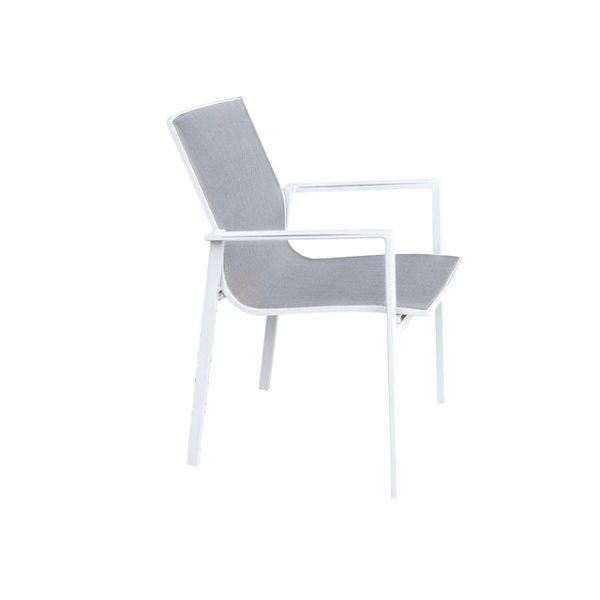 nova-milano-dining-chair-pack-of-6-white