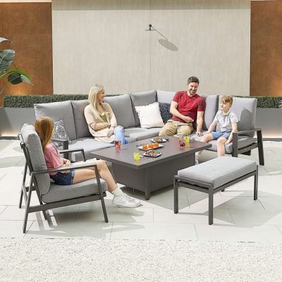 nova-enna-reclining-right-corner-dining-set-with-rising-table-lounge-chair-bench-grey