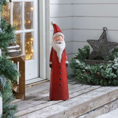 the-winter-workshop-resin-figure-father-christmas-the-santa-72cm