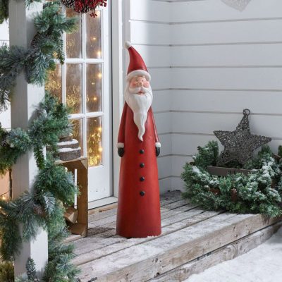 the-winter-workshop-resin-figure-father-christmas-the-santa-102cm