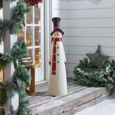the-winter-workshop-resin-figure-mr-snow-the-christmas-snowman-102cm