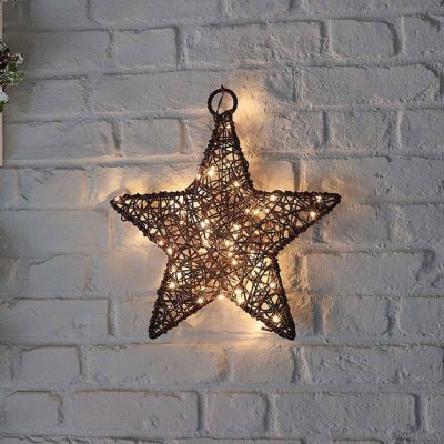 the-winter-workshop-rattan-christmas-star-decoration-40cm-brown