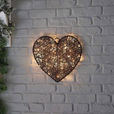 the-winter-workshop-rattan-christmas-heart-decoration-40cm-brown