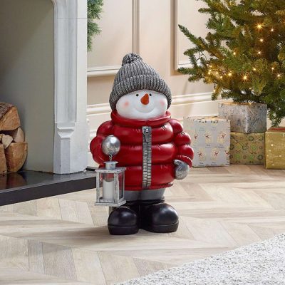 the-winter-workshop-resin-figure-berry-the-64cm-christmas-snowman