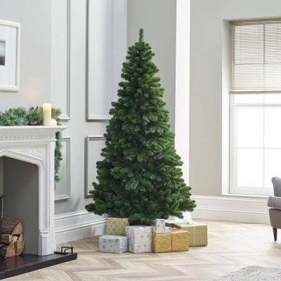 the-winter-workshop-balsam-fir-artificial-christmas-tree-green-5ft