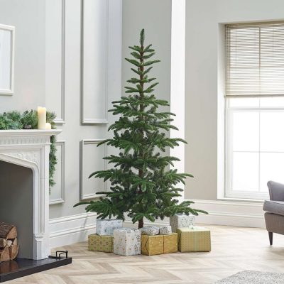 the-winter-workshop-nobilis-fir-artificial-christmas-tree-green-5ft