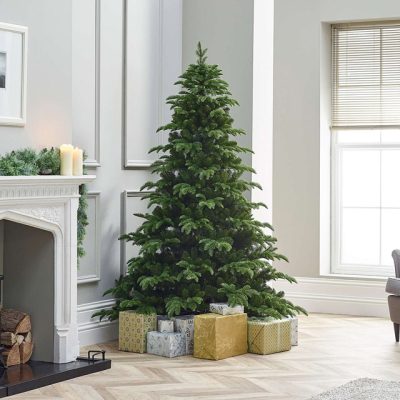 the-winter-workshop-noble-pine-artificial-christmas-tree-green-5ft
