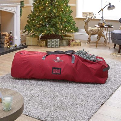the-winter-workshop-christmas-tree-storage-bag-6ft-7-5ft-with-wheels