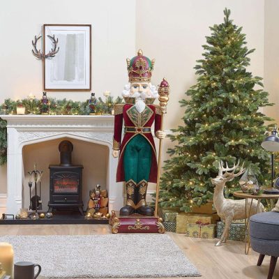 the-winter-workshop-resin-figure-nutty-the-6ft-christmas-nutcracker
