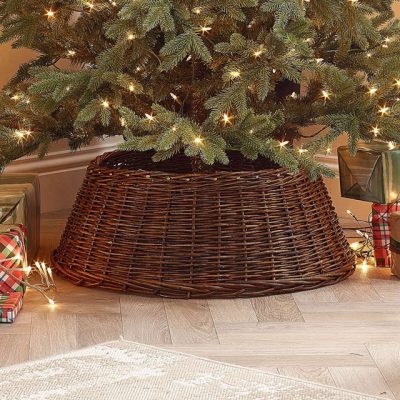 the-winter-workshop-willow-tree-ring-70cm-round-brown