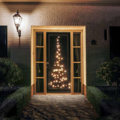 fairybell-210cm-led-door-tree-60-with-twinkle-warm-white