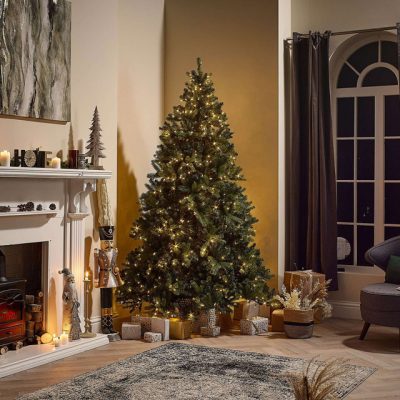 the-winter-workshop-douglas-fir-pre-lit-artificial-christmas-tree-green-6-5ft