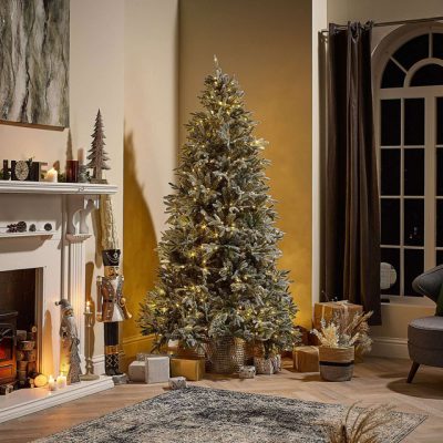 the-winter-workshop-scotch-pine-frosted-pre-lit-artificial-christmas-tree-green-6.5ft