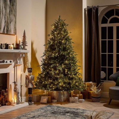the-winter-workshop-serbian-spruce-pre-lit-artificial-christmas-tree-green-6.5ft