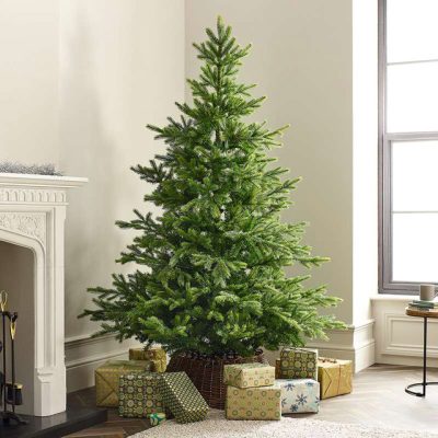 the-winter-workshop-calgary-fir-artificial-christmas-tree-green-5ft