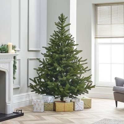 the-winter-workshop-colarado-spruce-artificial-christmas-tree-green-5ft