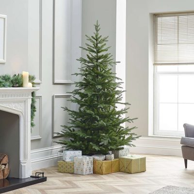 the-winter-workshop-european-fir-artificial-christmas-tree-green-5ft