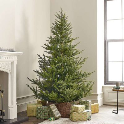 the-winter-workshop-englemanns-spruce-artificial-christmas-tree-green-5ft
