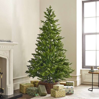 the-winter-workshop-oregon-pine-artificial-christmas-tree-green-5ft