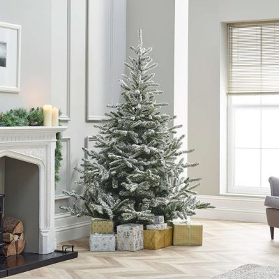 the-winter-workshop-snowy-colarado-spruce-artificial-christmas-tree-flocked-green-5ft