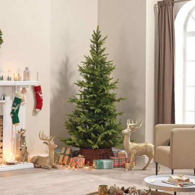 the-winter-workshop-slim-calgary-fir-artificial-christmas-tree-green-5ft