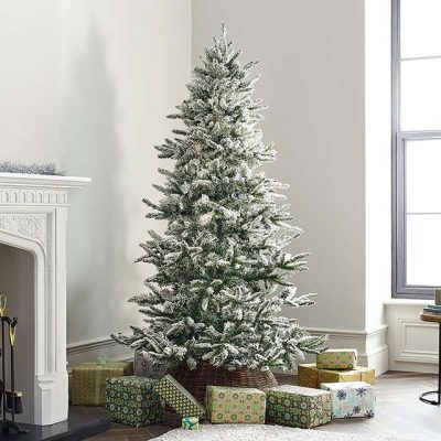 the-winter-workshop-snowy-lowland-fir-artificial-christmas-tree-flocked-green-6ft