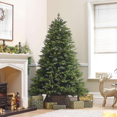 the-winter-workshop-lodgepole-fir-artificial-christmas-tree-green-6ft