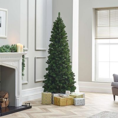 the-winter-workshop-balsam-fir-slim-christmas-tree-green-5ft