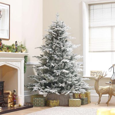 the-winter-workshop-concolor-fir-snowy-artificial-christmas-tree-flocked-green-6ft