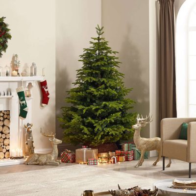 the-winter-workshop-brewer-spruce-artificial-christmas-tree-green-6ft