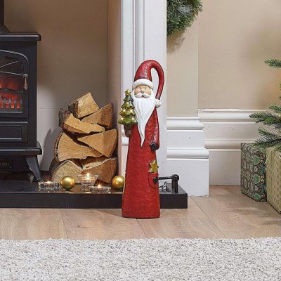 the-winter-workshop-father-christmas-51cm-with-led-tree-red