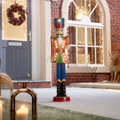 the-winter-workshop-3ft-red-nutcracker-with-candy-cane
