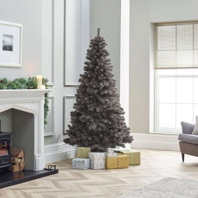 the-winter-workshop-balsam-fir-christmas-tree-grey-5ft