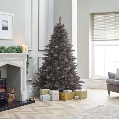 the-winter-workshop-leyland-spruce-christmas-tree-grey-5ft