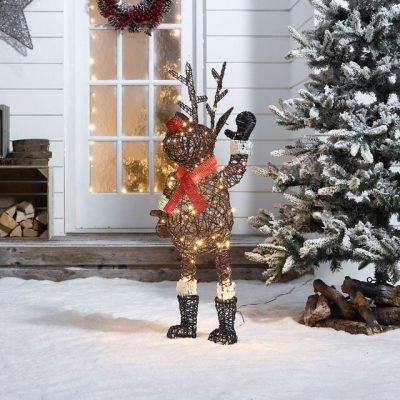 the-winter-workshop-rattan-christmas-figure-standing-rudolph