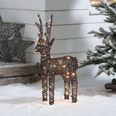 the-winter-workshop-rattan-reindeer-figure-80cm-with-80-led-brown