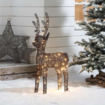 the-winter-workshop-rattan-reindeer-figure-100cm-with-120-led-brown