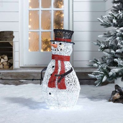 the-winter-workshop-rattan-christmas-figure-snowman