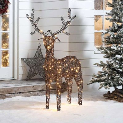 the-winter-workshop-rattan-reindeer-figure-150cm-with-180-led-brown